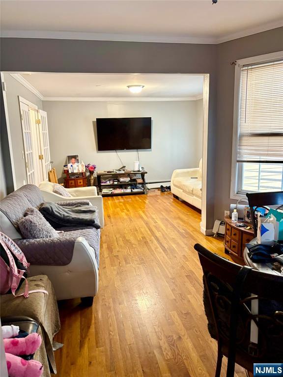 315 Coit Street - Photo 4