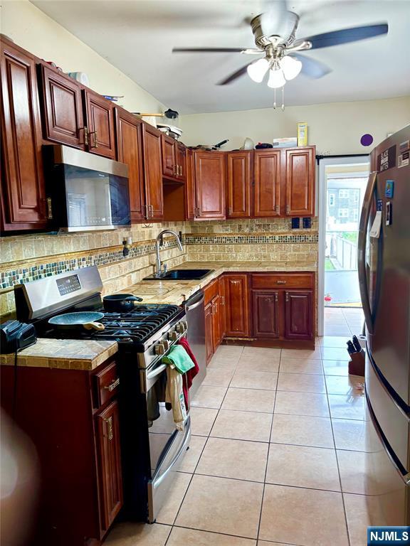 315 Coit Street - Photo 5