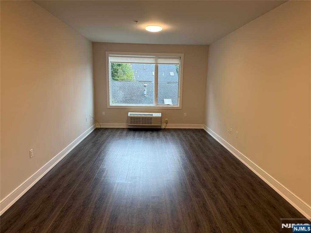 470 Main Street 510 - Photo 4