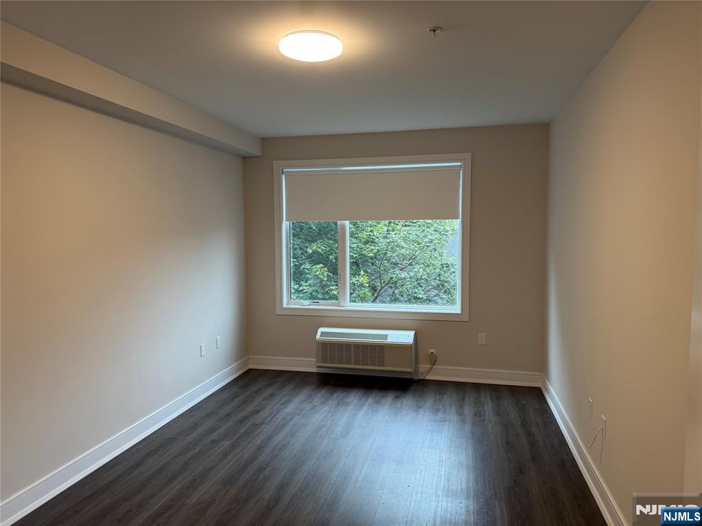 470 Main Street 510 - Photo 5