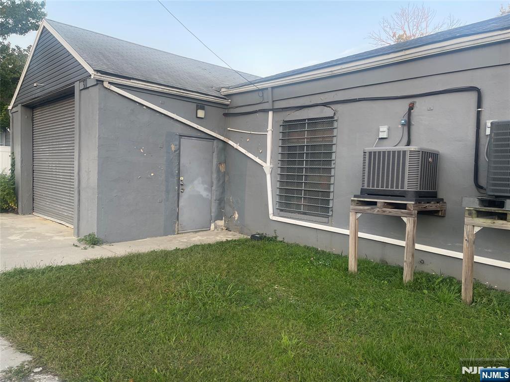 17 Grant Street - Photo 3