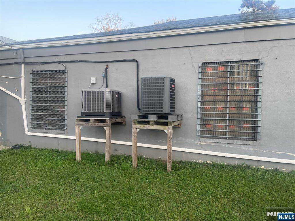 17 Grant Street - Photo 4