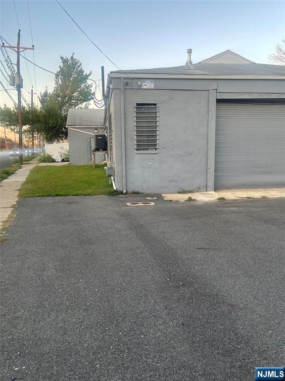 17 Grant Street - Photo 5