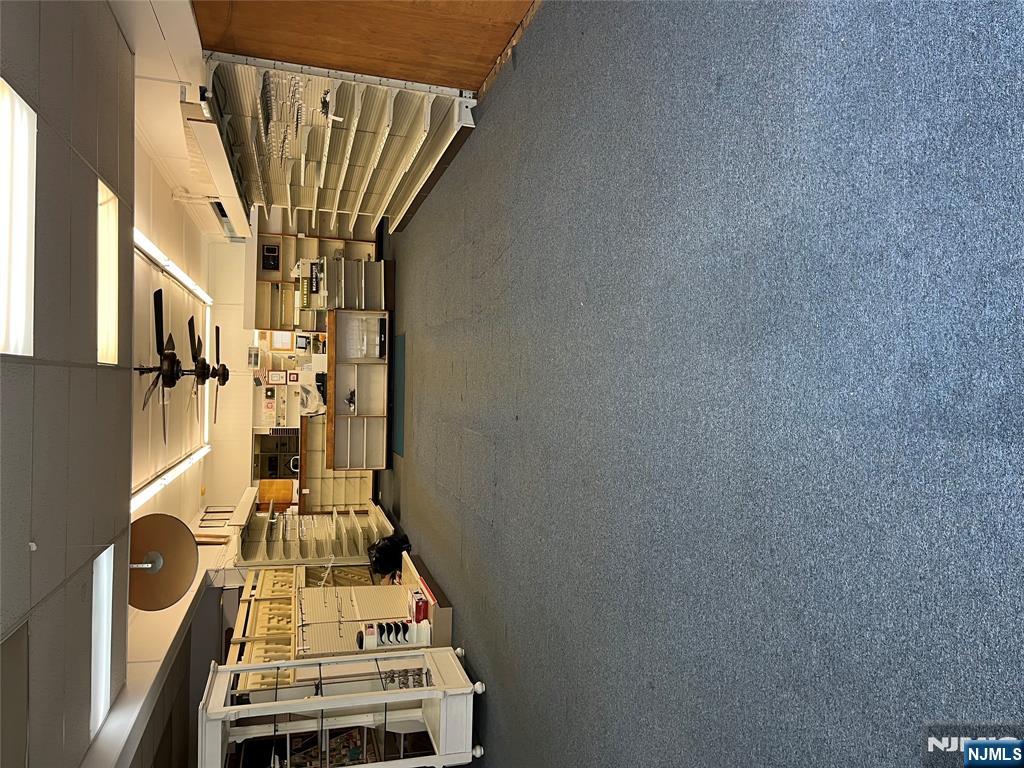 636 Ringwood Avenue 1 - Photo 8