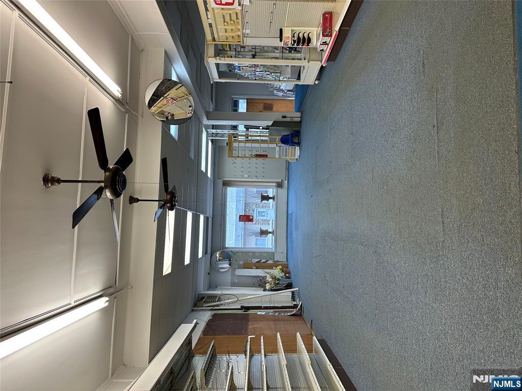 636 Ringwood Avenue 1 - Photo 9