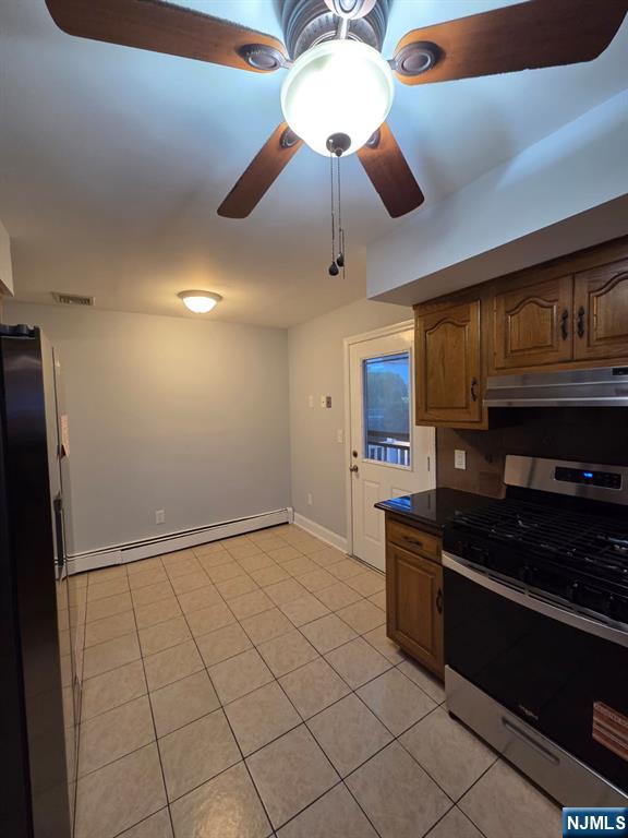 730 5th Street 2nd floor - Photo 4