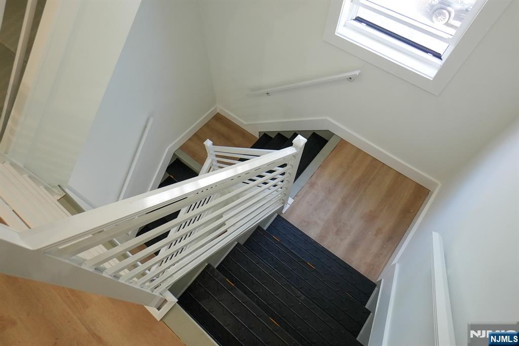 776 Bergen Street 2L - Photo 4