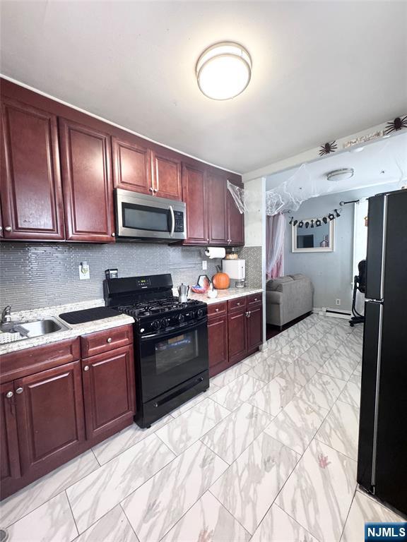 17 Green Court - Photo 3