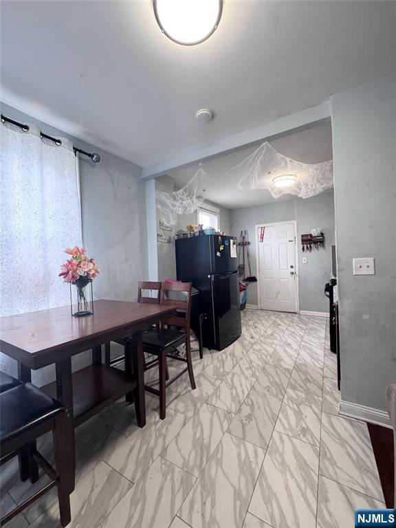 17 Green Court - Photo 4