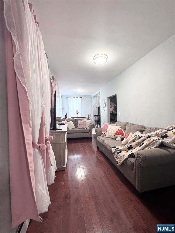 17 Green Court - Photo 5