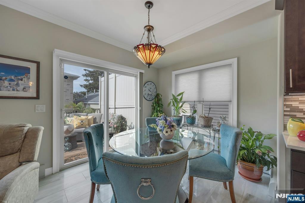 440 Morningside Avenue UNIT B, Fairview, NJ, 07022