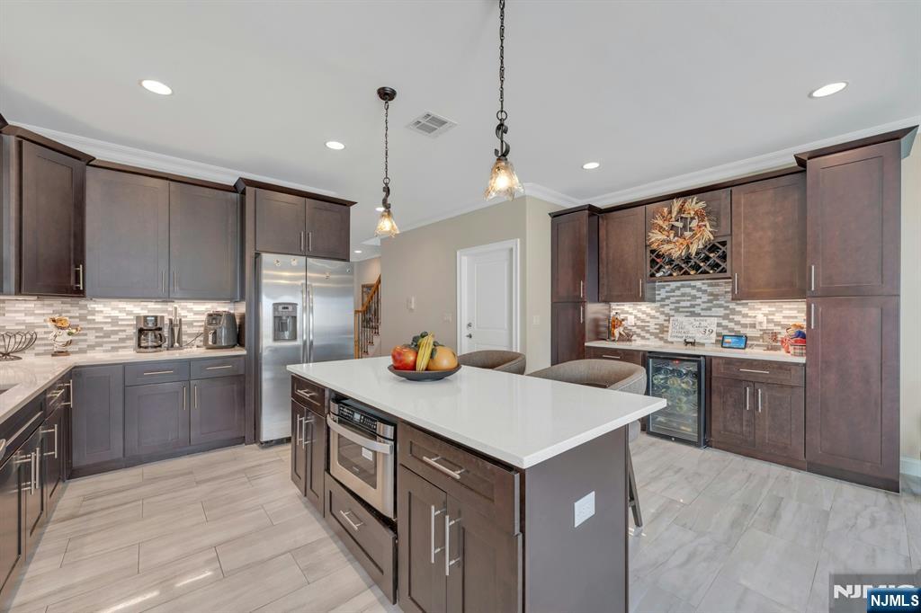 440 Morningside Avenue UNIT B, Fairview, NJ, 07022