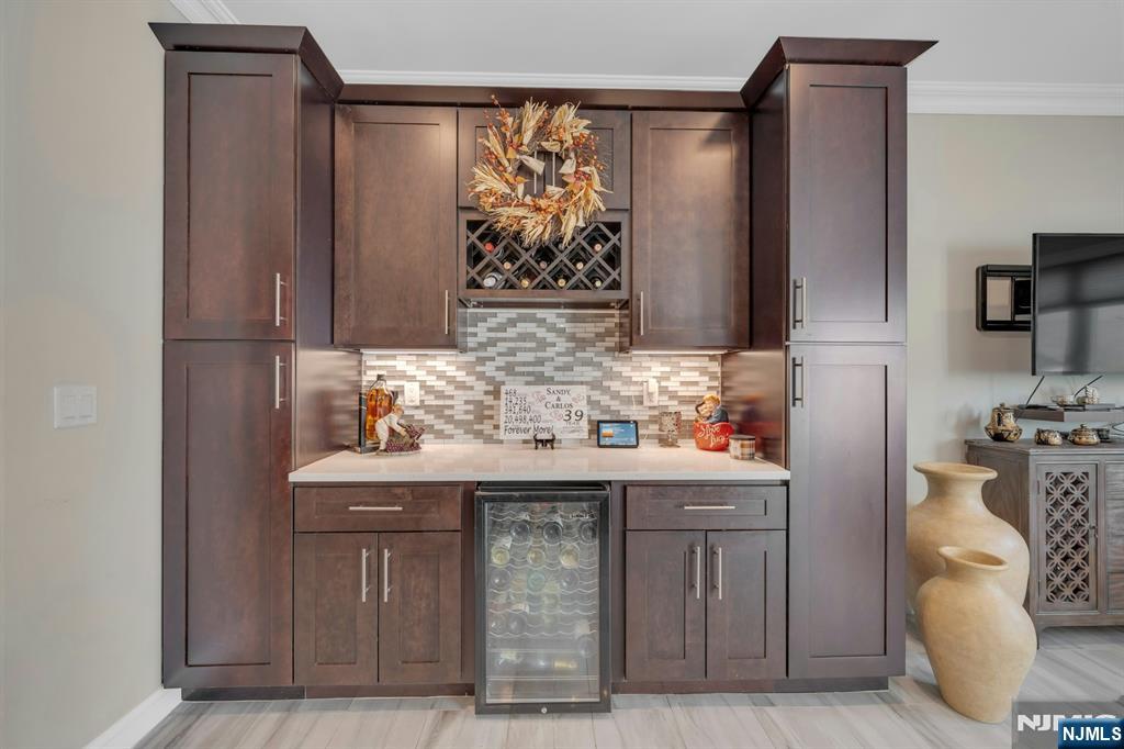 440 Morningside Avenue UNIT B, Fairview, NJ, 07022