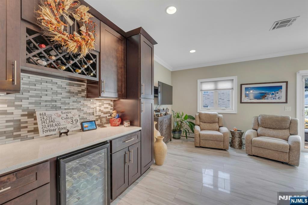 440 Morningside Avenue UNIT B, Fairview, NJ, 07022