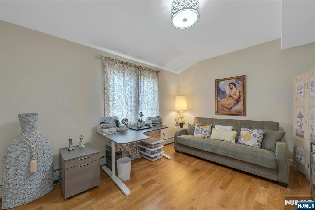 440 Morningside Avenue UNIT B, Fairview, NJ, 07022