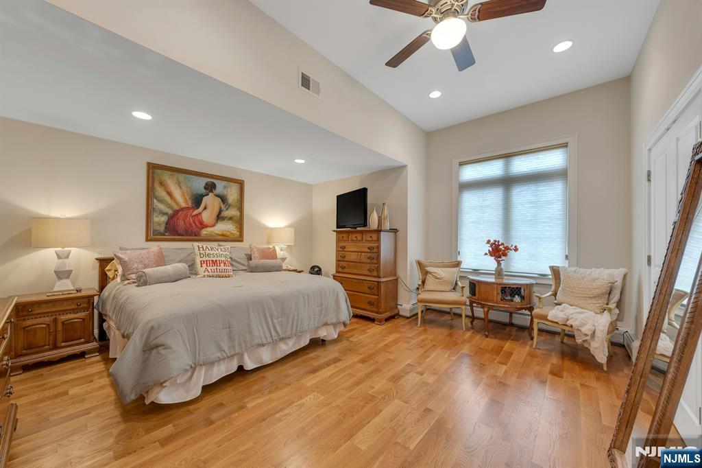 440 Morningside Avenue UNIT B, Fairview, NJ, 07022