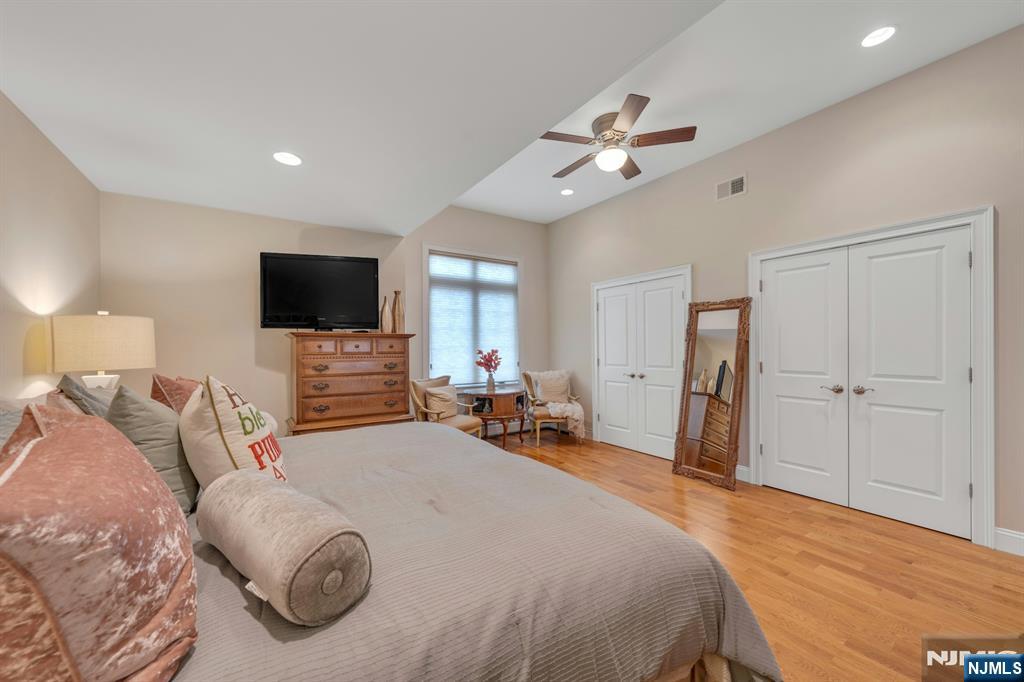 440 Morningside Avenue UNIT B, Fairview, NJ, 07022