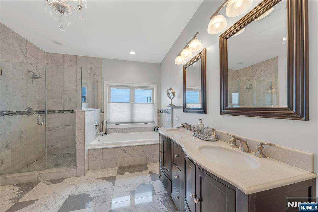 440 Morningside Avenue UNIT B, Fairview, NJ, 07022