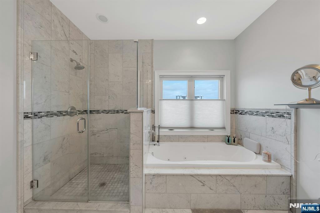 440 Morningside Avenue UNIT B, Fairview, NJ, 07022