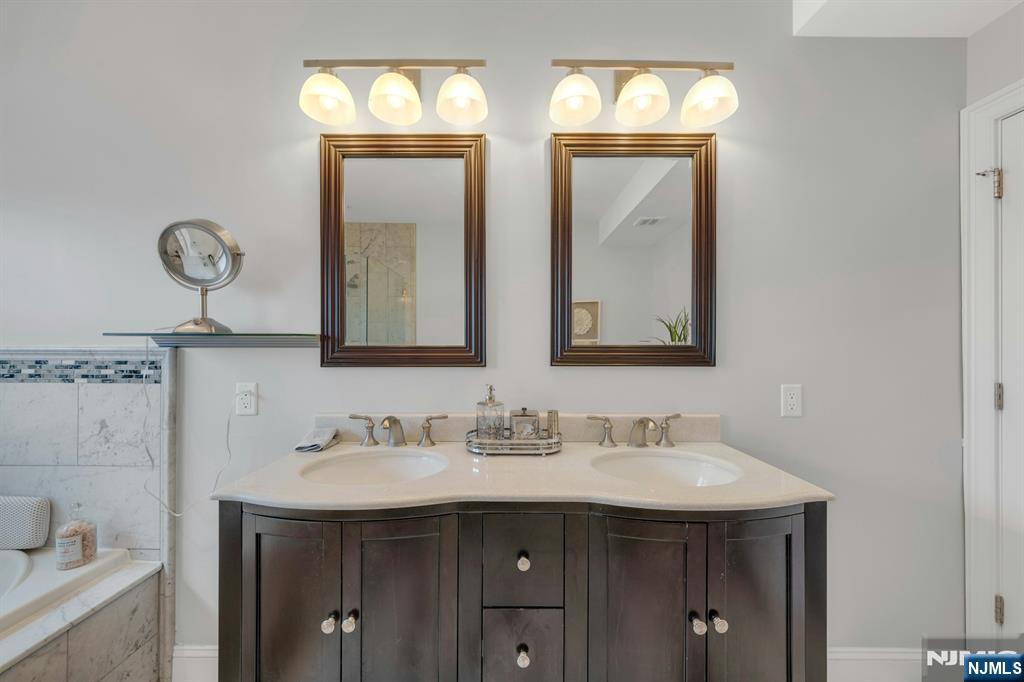 440 Morningside Avenue UNIT B, Fairview, NJ, 07022