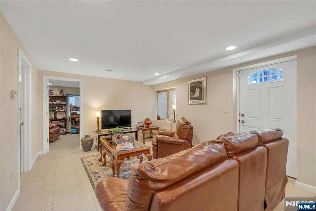 440 Morningside Avenue UNIT B, Fairview, NJ, 07022