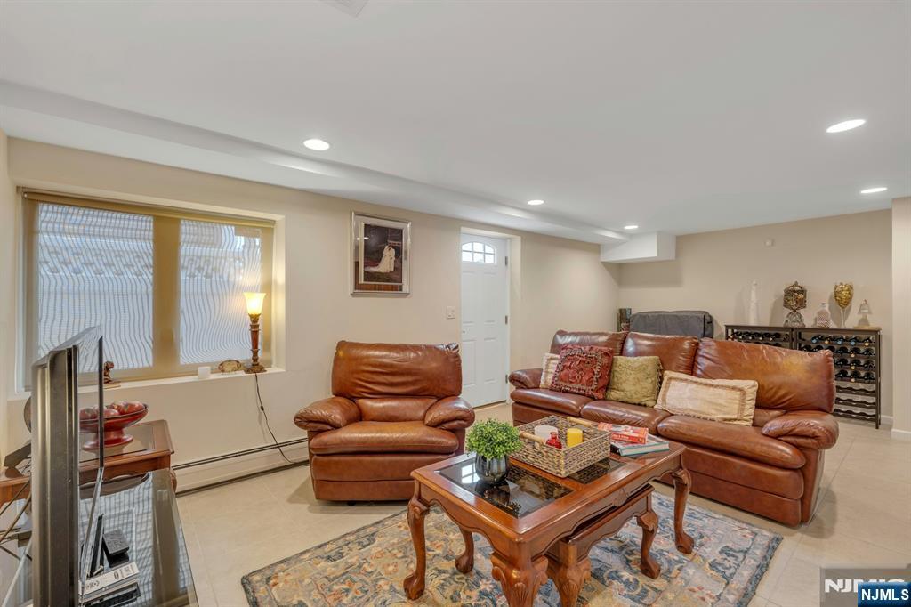 440 Morningside Avenue UNIT B, Fairview, NJ, 07022