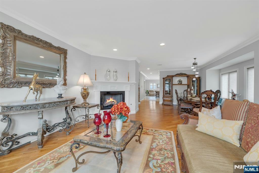 440 Morningside Avenue B - Photo 4