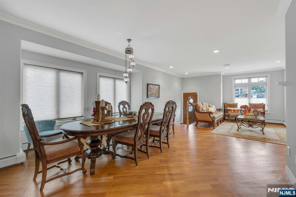 440 Morningside Avenue UNIT B, Fairview, NJ, 07022