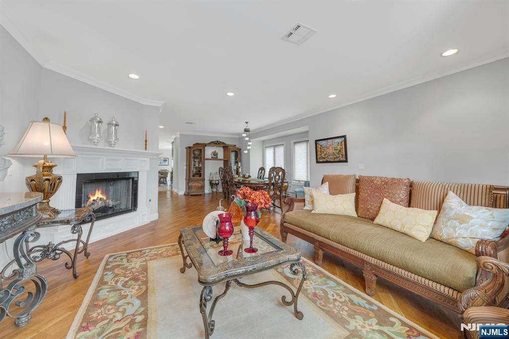 440 Morningside Avenue UNIT B, Fairview, NJ, 07022