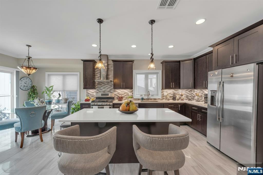 440 Morningside Avenue UNIT B, Fairview, NJ, 07022