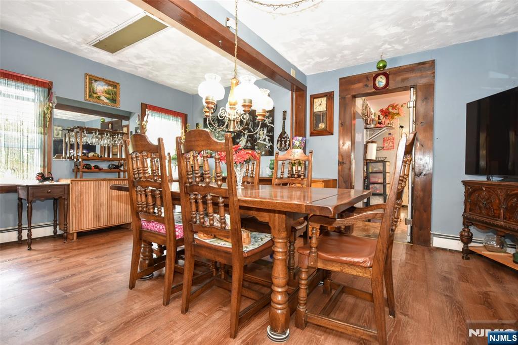 435 Northern Parkway - Photo 4