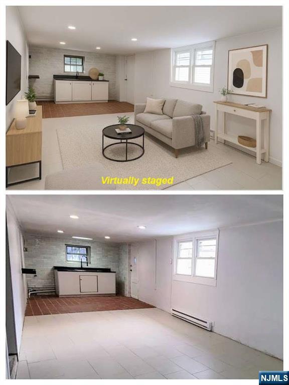 180 Cottage Place - Photo 2