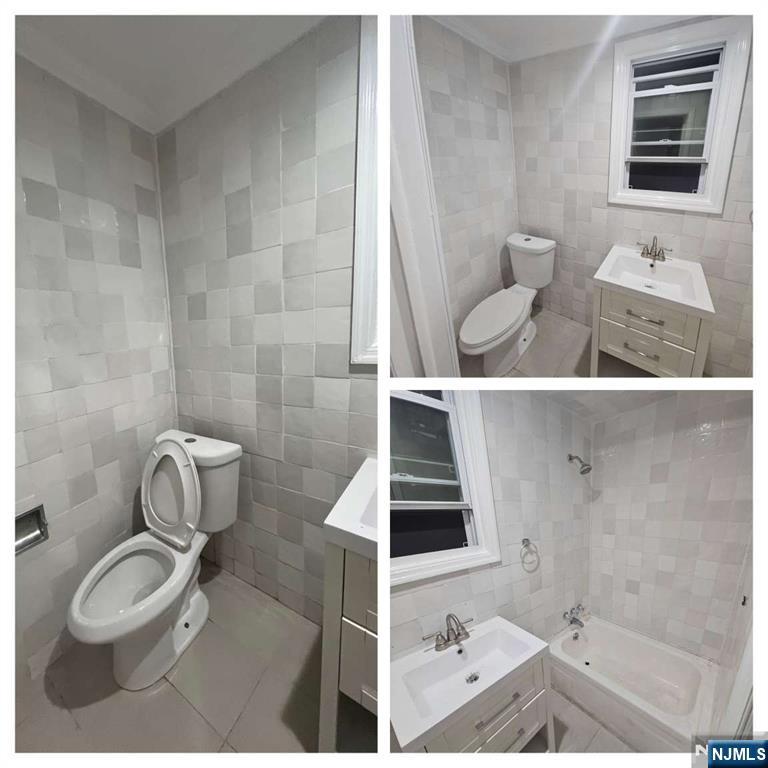 180 Cottage Place - Photo 3