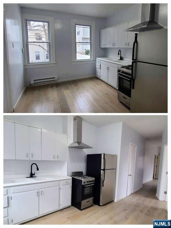 180 Cottage Place - Photo 4