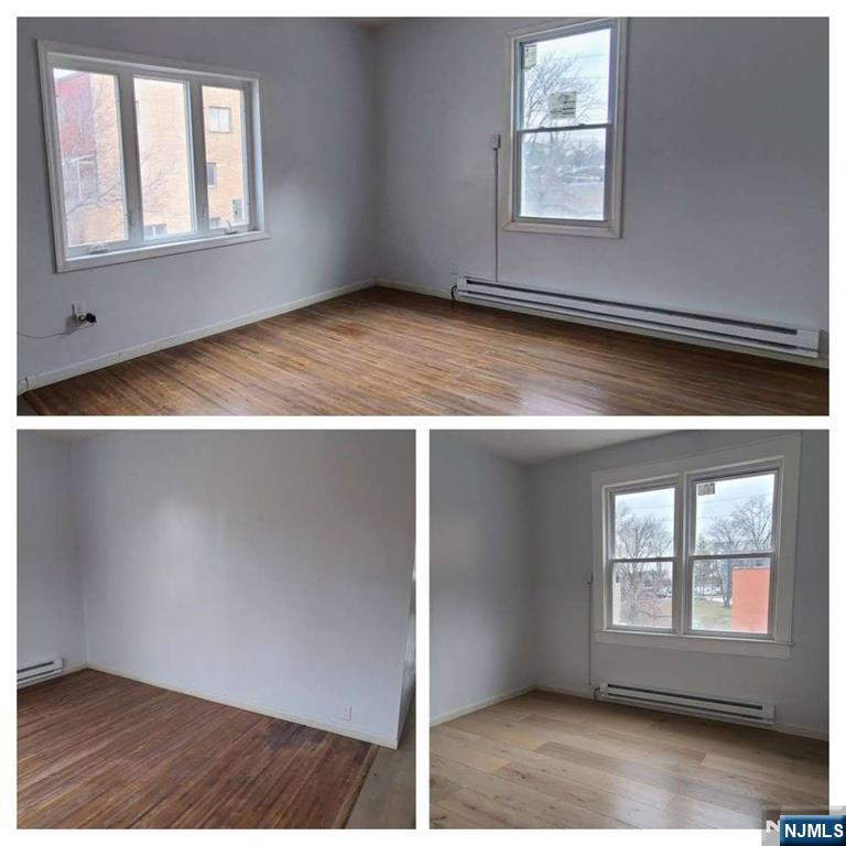 180 Cottage Place - Photo 5