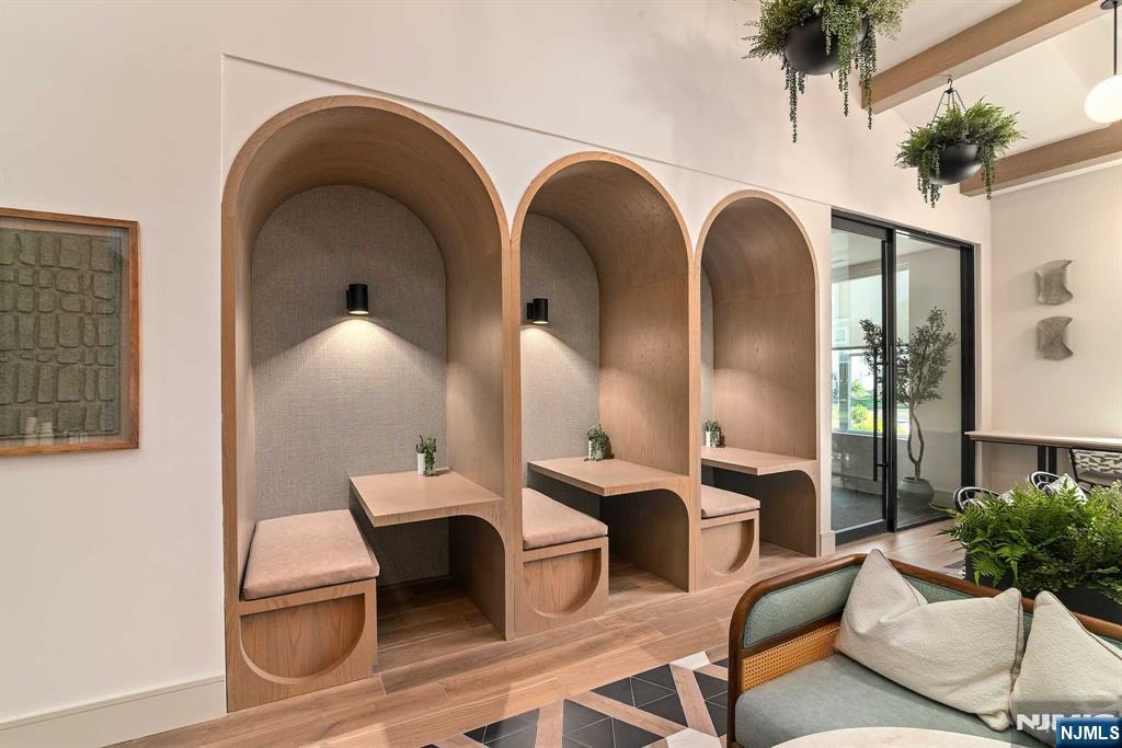 18 Park Avenue 1319 - Photo 5