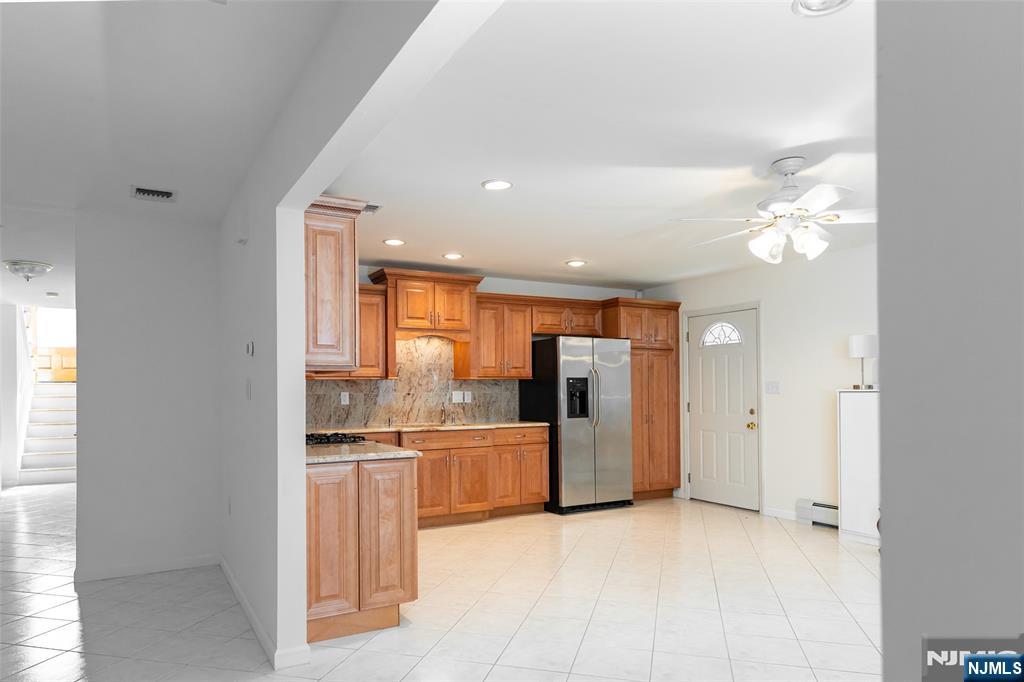 499 Morse Avenue - Photo 5