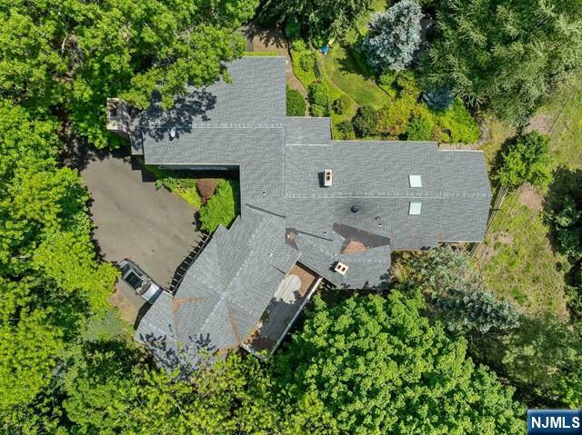 3 Lambs Lane - Photo 2