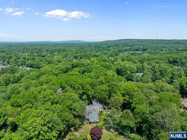 3 Lambs Lane - Photo 4
