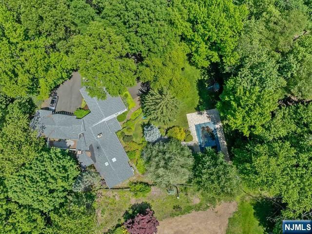 3 Lambs Lane - Photo 5