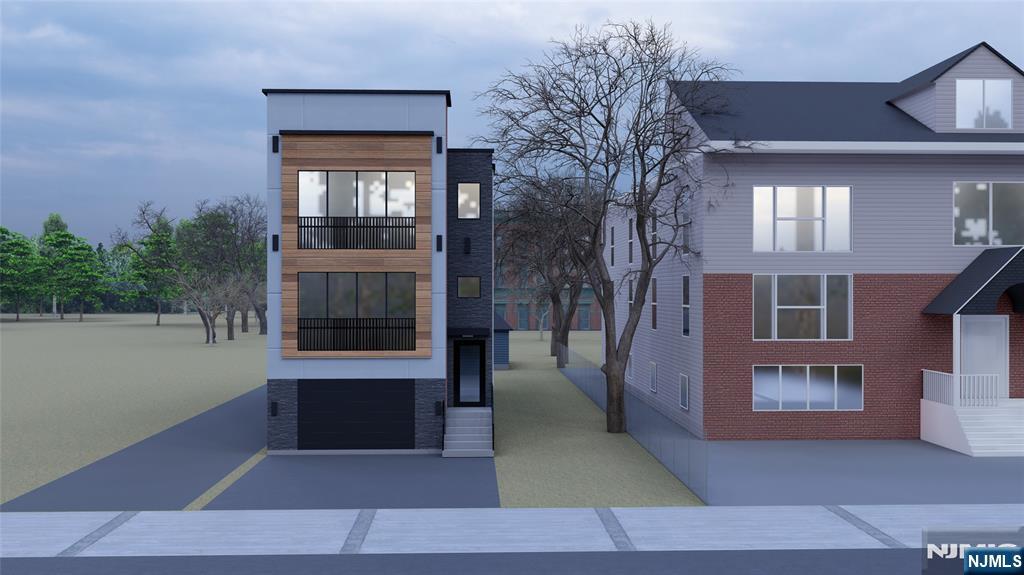 148 Dewey Street - Photo 1