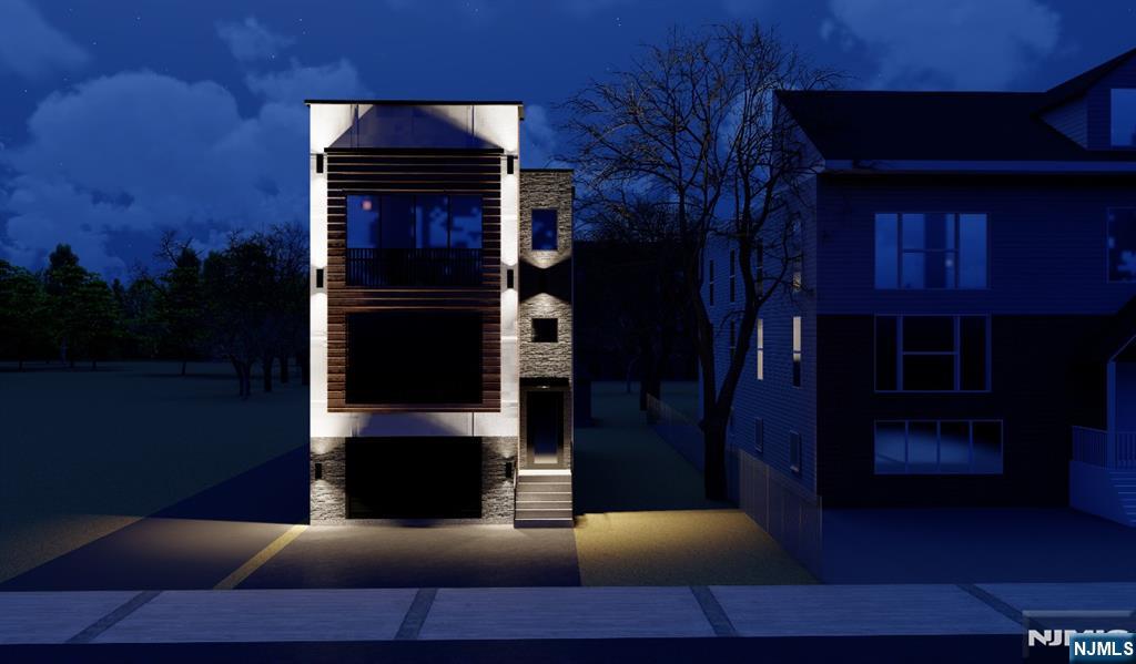 148 Dewey Street - Photo 2