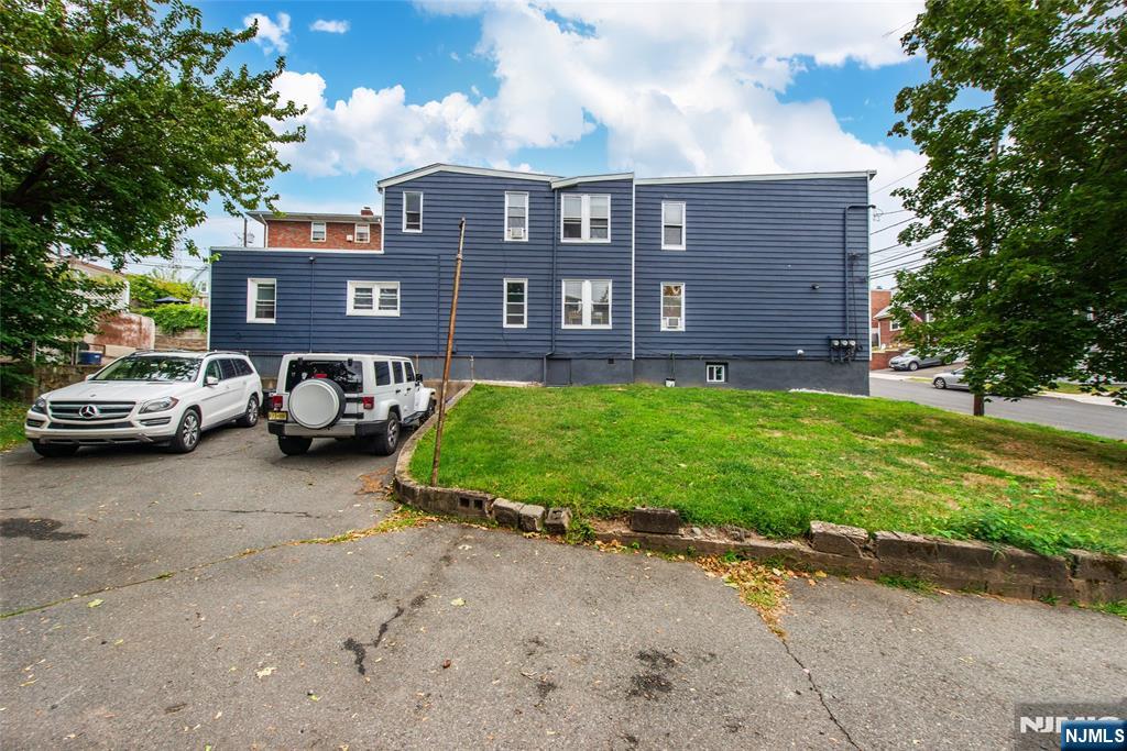 89 King Street - Photo 3