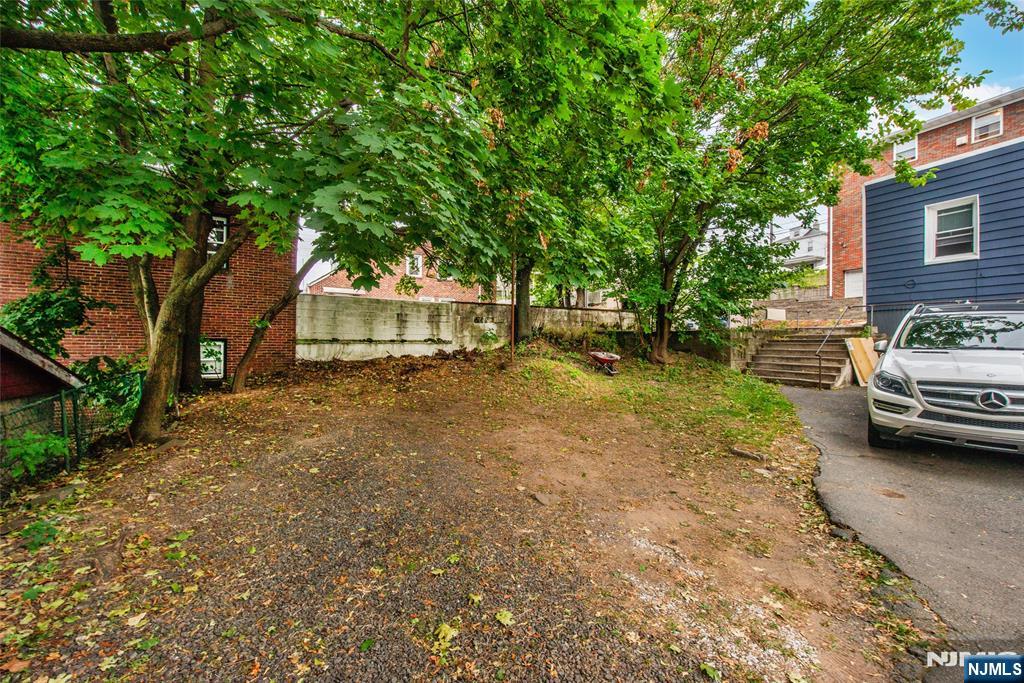 89 King Street - Photo 4