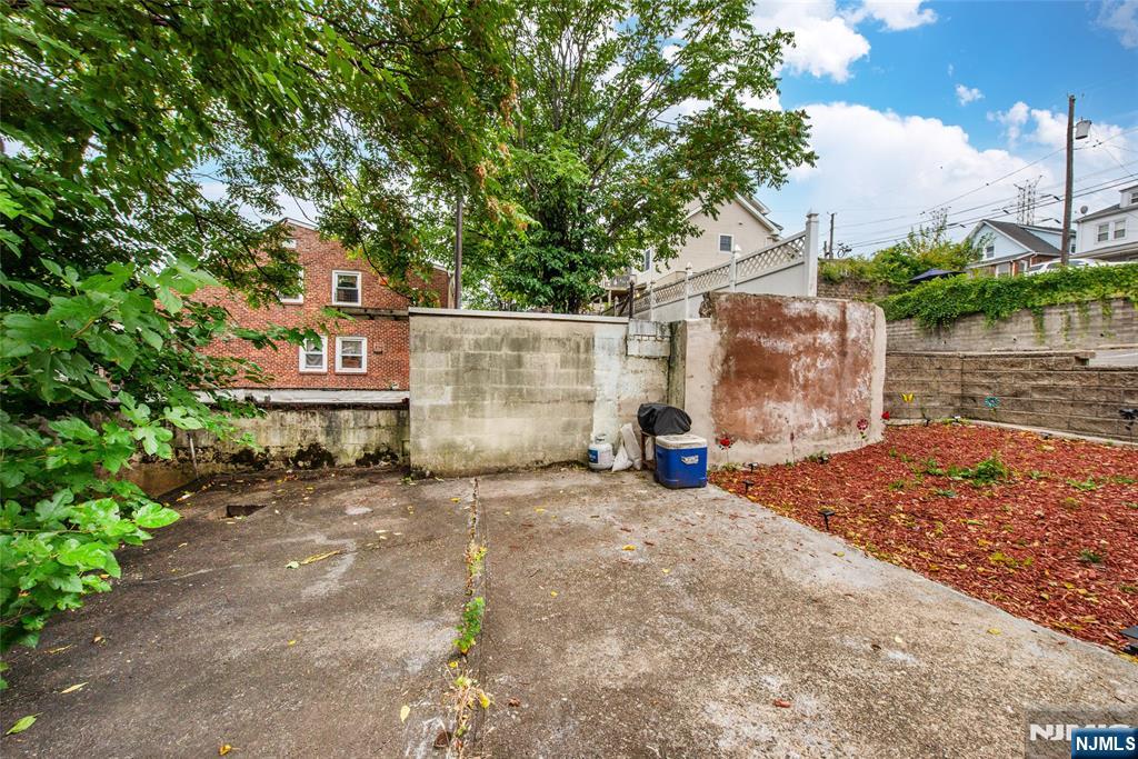 89 King Street - Photo 5