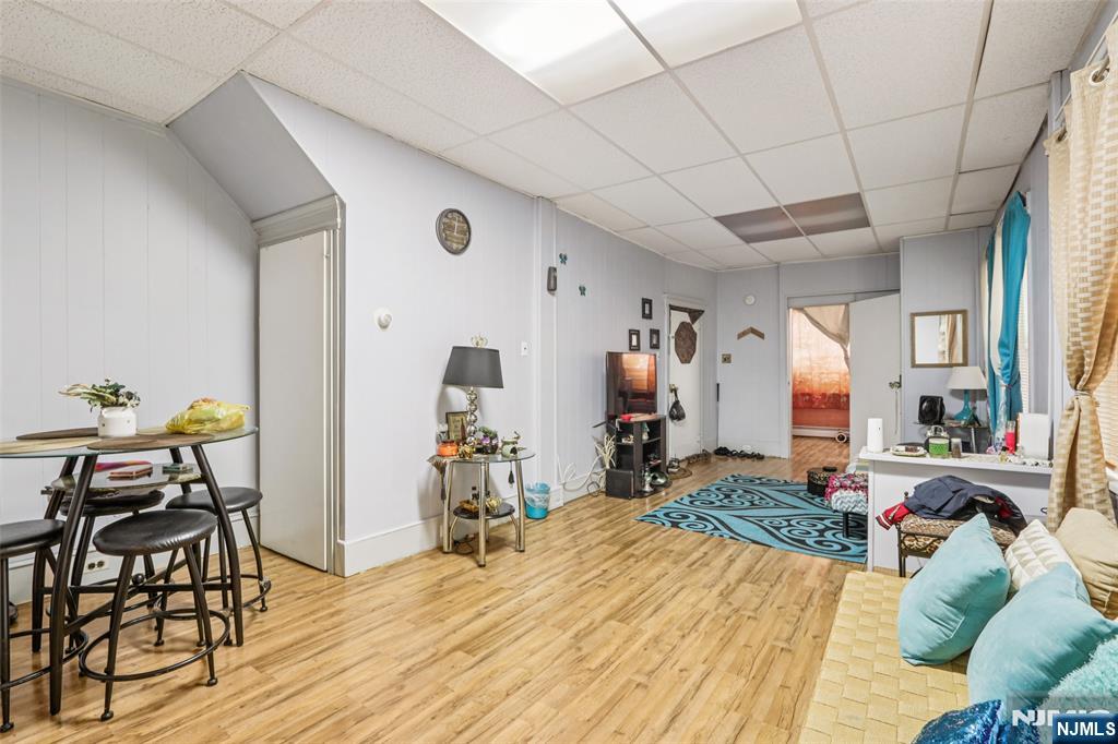 107 Saint Davids Place - Photo 11