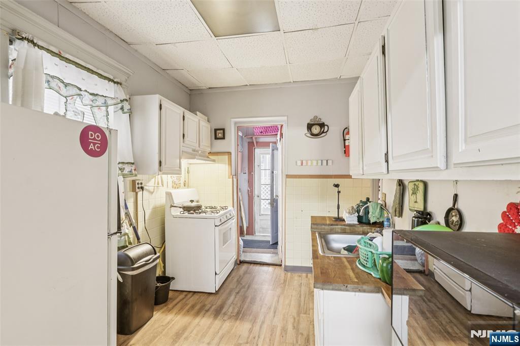 107 Saint Davids Place - Photo 12