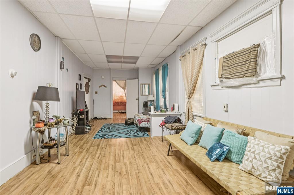 107 Saint Davids Place - Photo 10