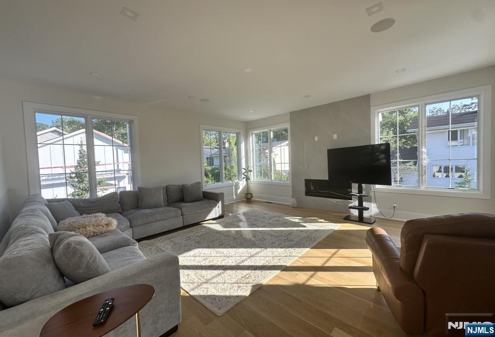 14 Allison Drive - Photo 4