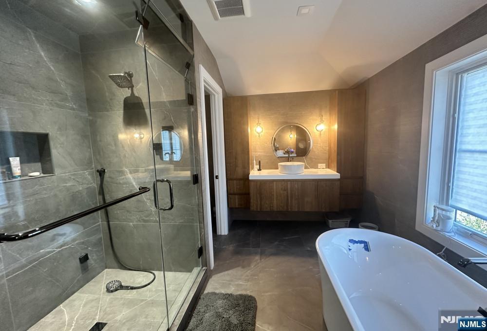 14 Allison Drive - Photo 5